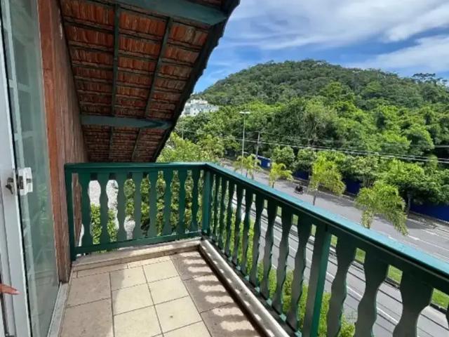 Apartamento venda em Região Pendotiba, Niterói