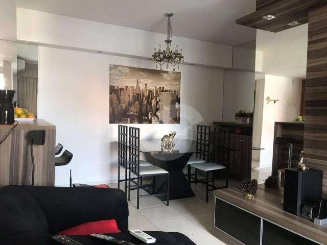 Apartamento venda em Região Geográfica Imediata do Rio de Janeiro, Região Metropolitana do Rio de Janeiro
