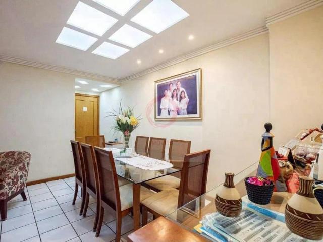 Apartamento venda em Região Pendotiba, Niterói
