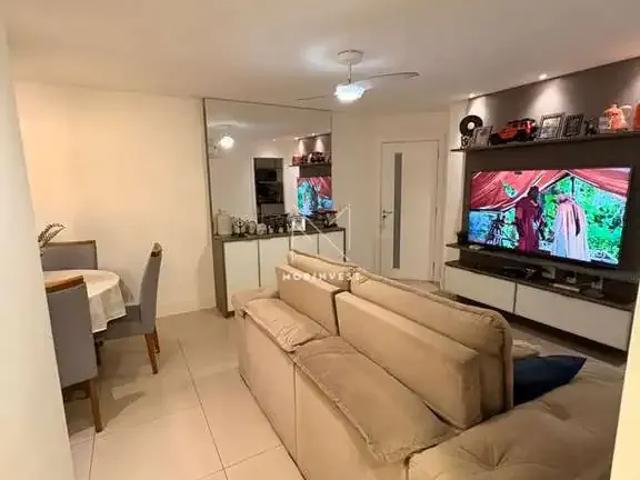 Apartamento venda em Região Geográfica Imediata do Rio de Janeiro, Região Metropolitana do Rio de Janeiro