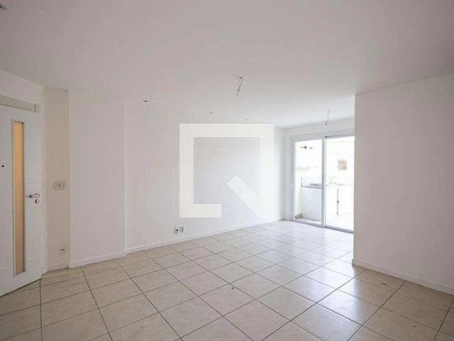 Apartamento venda em Região Pendotiba, Niterói