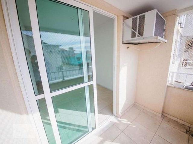 Apartamento venda em Região Geográfica Imediata do Rio de Janeiro, Região Metropolitana do Rio de Janeiro
