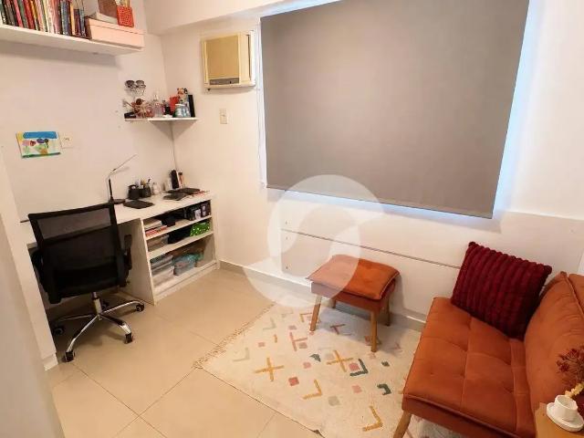 Apartamento venda em Região Geográfica Imediata do Rio de Janeiro, Região Metropolitana do Rio de Janeiro