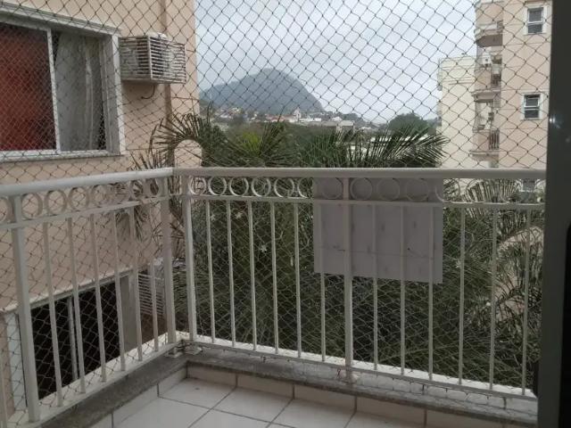 Apartamento venda em Região Geográfica Imediata do Rio de Janeiro, Região Metropolitana do Rio de Janeiro