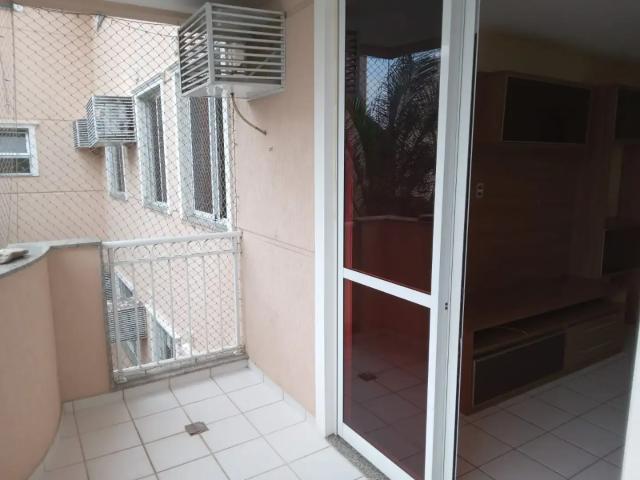 Apartamento venda em Região Geográfica Imediata do Rio de Janeiro, Região Metropolitana do Rio de Janeiro