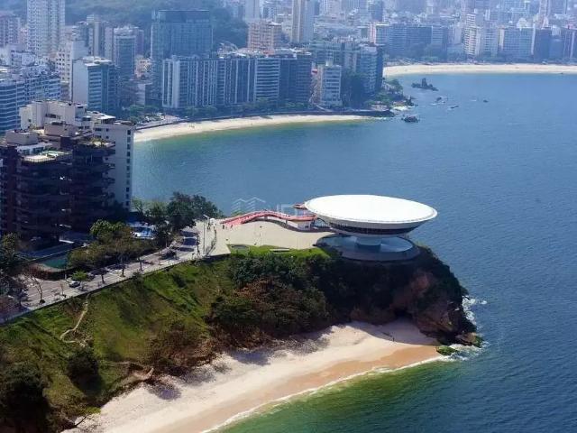 Apartamento venda em Região Geográfica Imediata do Rio de Janeiro, Região Metropolitana do Rio de Janeiro
