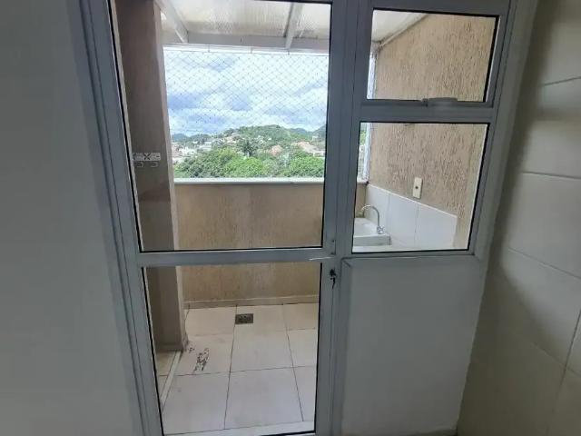 Apartamento venda em Região Pendotiba, Niterói
