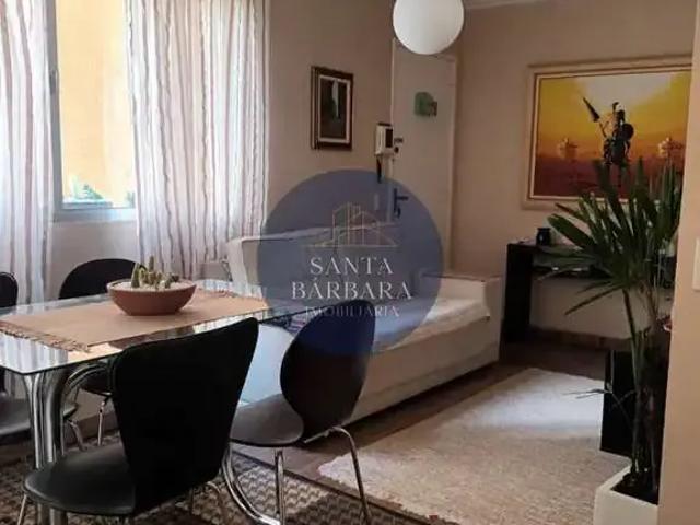 Apartamento venda em Região Norte, Niterói