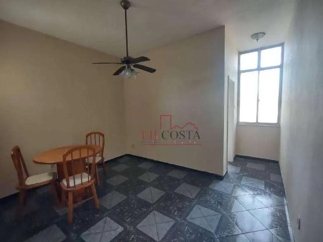 Apartamento venda em Região Norte, Niterói
