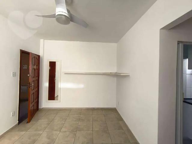 Apartamento venda em Região Norte, Niterói