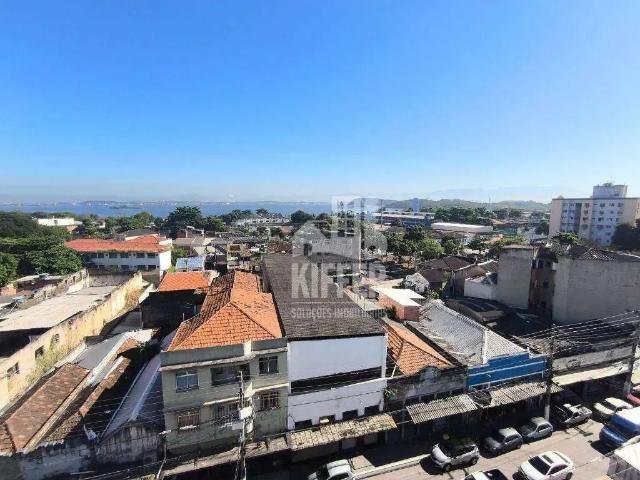 Apartamento venda em Região Geográfica Imediata do Rio de Janeiro, Região Metropolitana do Rio de Janeiro