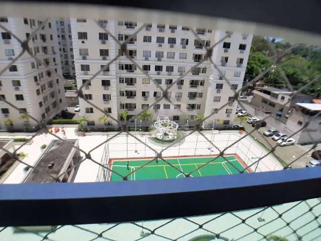 Apartamento venda em Região Geográfica Imediata do Rio de Janeiro, Região Metropolitana do Rio de Janeiro