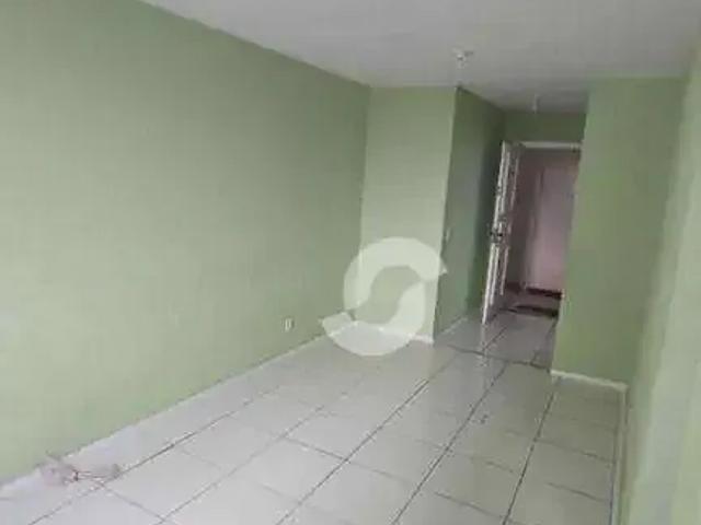 Apartamento venda em Largo do Barradas, Niterói
