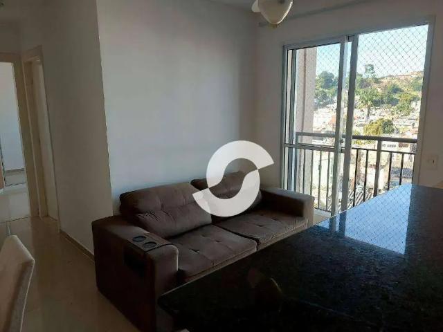 Apartamento venda em Região Geográfica Imediata do Rio de Janeiro, Região Metropolitana do Rio de Janeiro