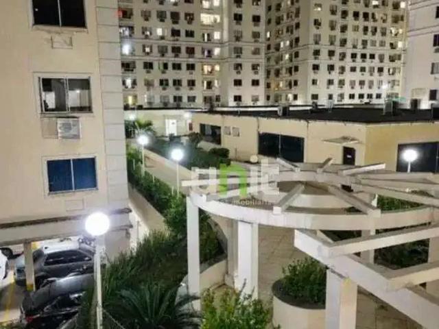 Apartamento venda em Região Geográfica Imediata do Rio de Janeiro, Região Metropolitana do Rio de Janeiro