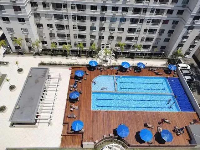 Apartamento venda em Região Geográfica Imediata do Rio de Janeiro, Região Metropolitana do Rio de Janeiro
