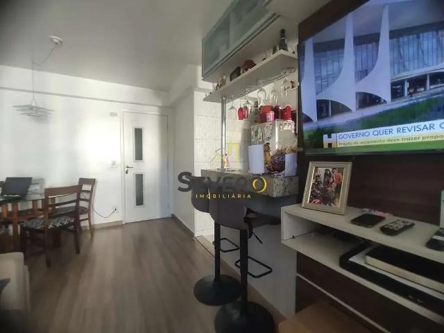 Apartamento venda em Região Norte, Niterói