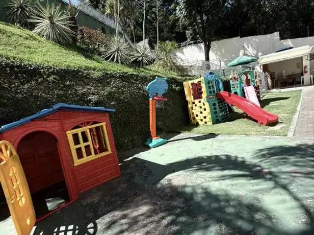Apartamento venda em Região Norte, Niterói
