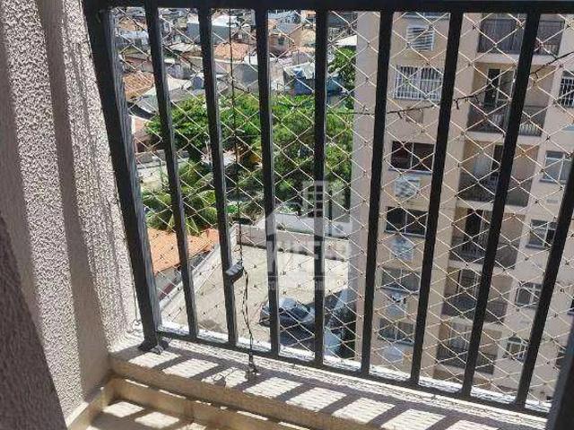 Apartamento venda em Região Norte, Niterói