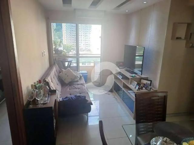 Apartamento venda em Região Geográfica Imediata do Rio de Janeiro, Região Metropolitana do Rio de Janeiro