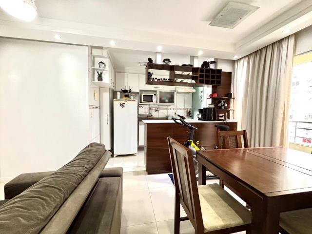 Apartamento venda em Região Norte, Niterói