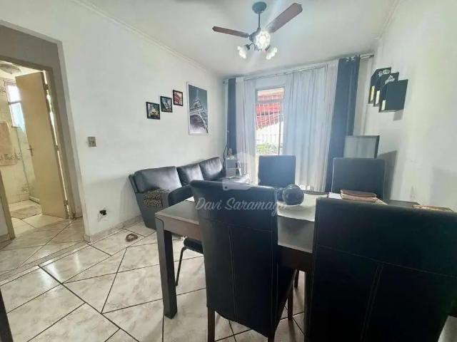 Apartamento venda em Região Norte, Niterói