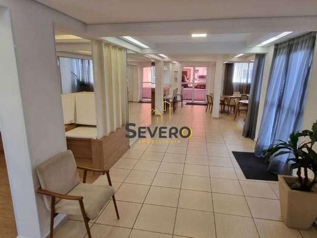 Apartamento venda em Niterói, Barreto Apartamento venda em Niterói, Barreto