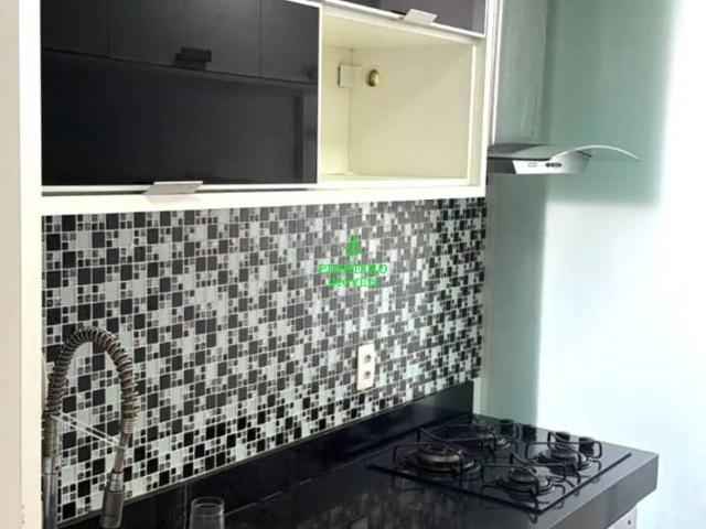 Apartamento venda em Região Norte, Niterói