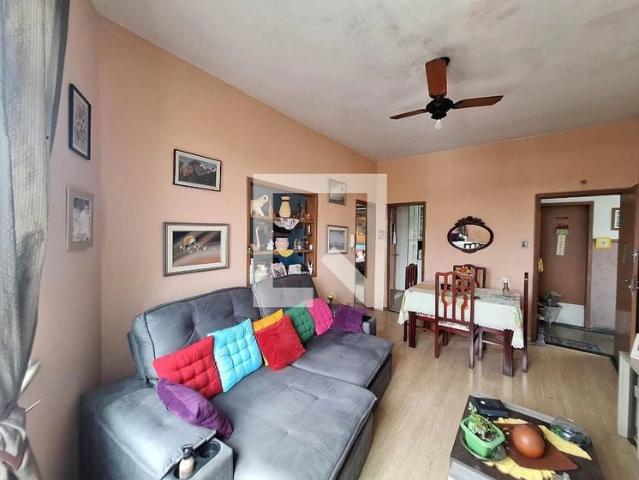 Apartamento venda em Região Norte, Niterói