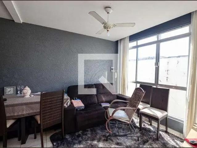 Apartamento venda em Região Geográfica Imediata do Rio de Janeiro, Região Metropolitana do Rio de Janeiro
