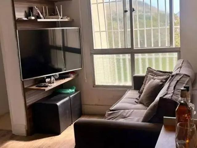 Apartamento venda em Região Geográfica Imediata do Rio de Janeiro, Região Metropolitana do Rio de Janeiro