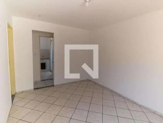 Apartamento venda em Região Norte, Niterói
