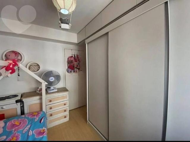 Apartamento venda em Região Norte, Niterói