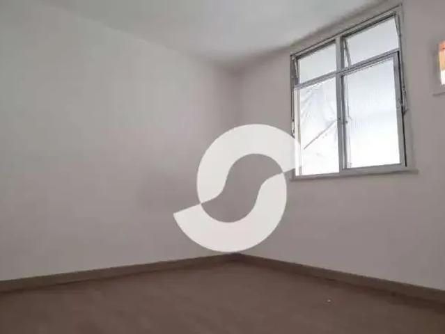 Apartamento venda em Região Norte, Niterói