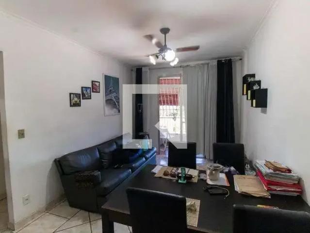 Apartamento venda em Região Norte, Niterói