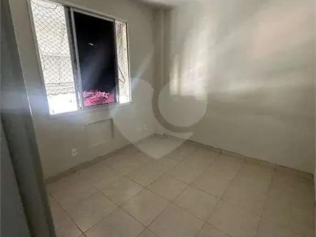 Apartamento venda em Região Norte, Niterói