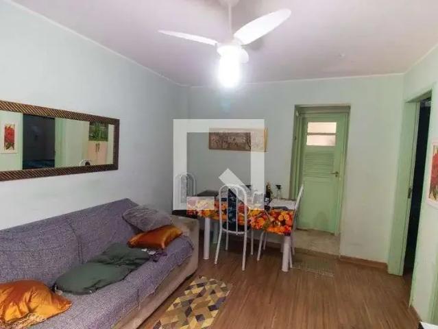 Apartamento venda em Região Norte, Niterói