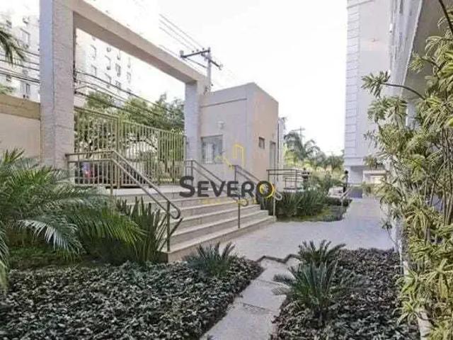 Apartamento venda em Região Norte, Niterói