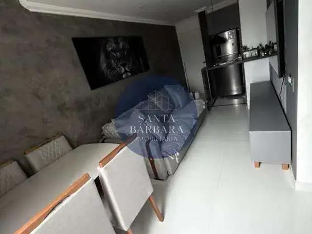 Apartamento venda em Região Norte, Niterói
