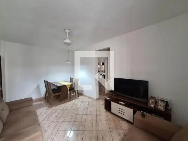 Apartamento venda em Região Norte, Niterói