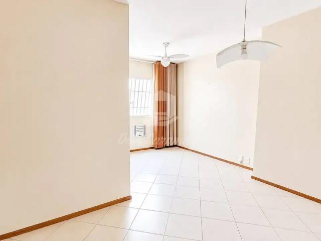 Apartamento venda em Região Norte, Niterói