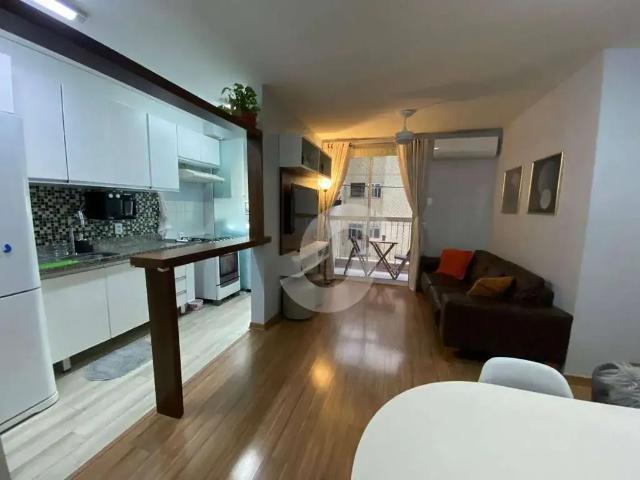 Apartamento venda em Região Geográfica Imediata do Rio de Janeiro, Região Metropolitana do Rio de Janeiro