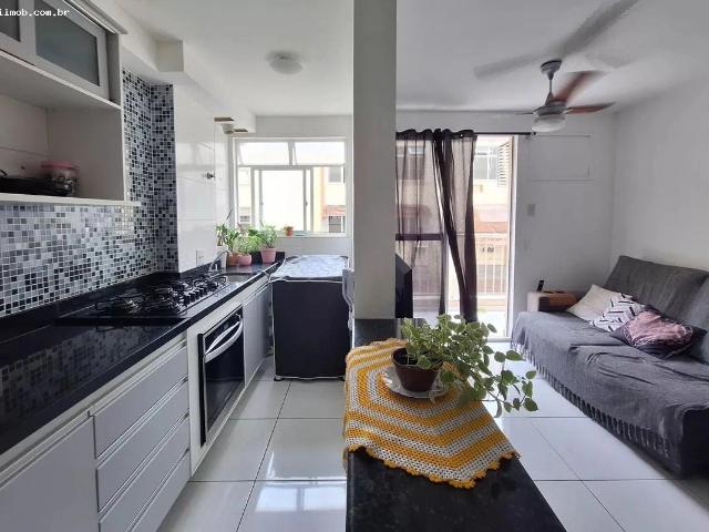 Apartamento venda em Niterói, Região Geográfica Intermediária do Rio de Janeiro