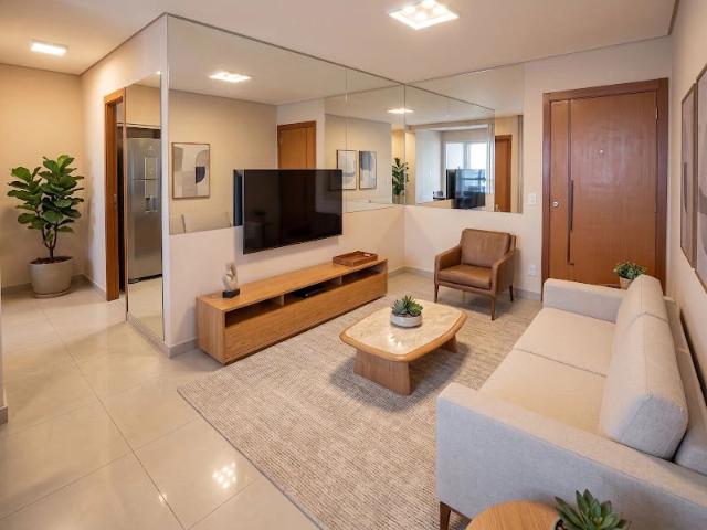 Apartamento venda em Região Norte, Niterói