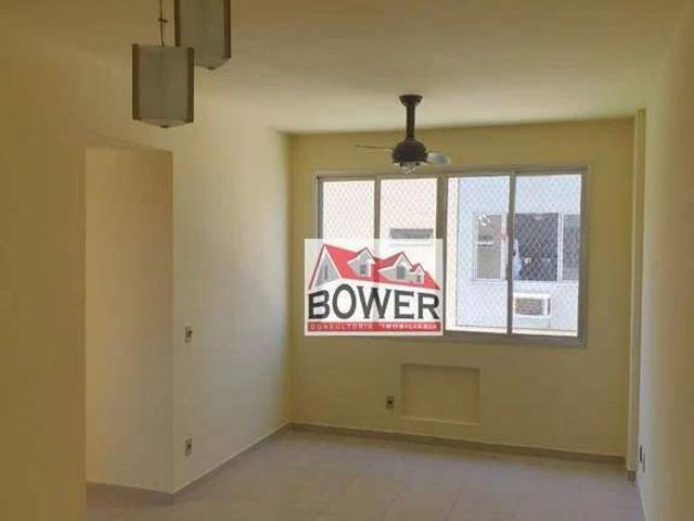 Apartamento venda em Região Norte, Niterói