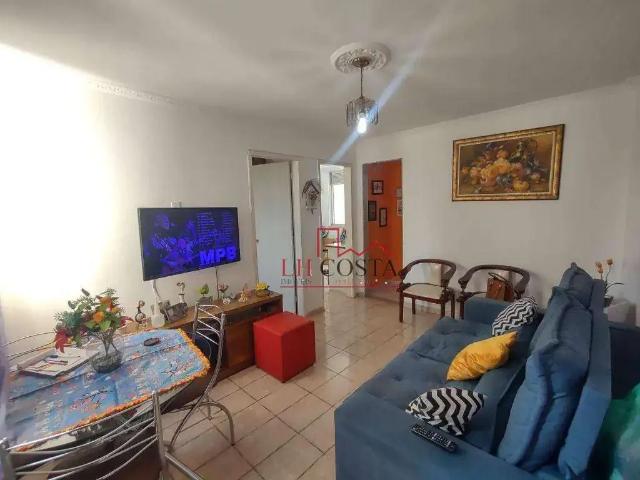 Apartamento venda em Região Norte, Niterói