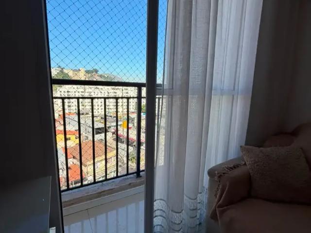 Apartamento venda em Niterói, Região Geográfica Intermediária do Rio de Janeiro