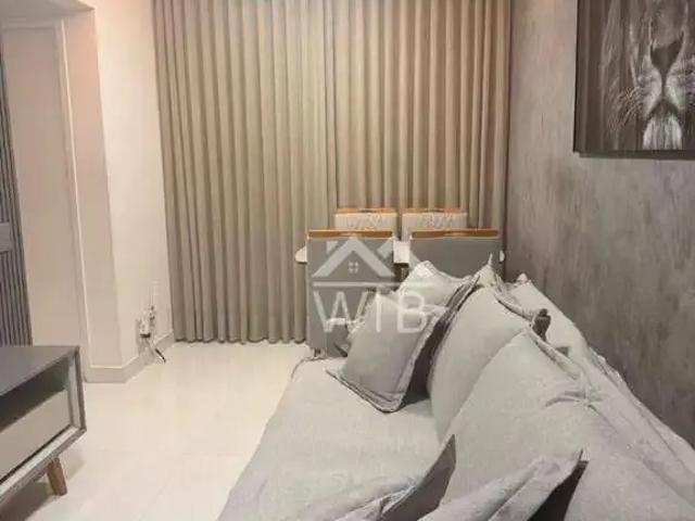 Apartamento venda em Região Norte, Niterói