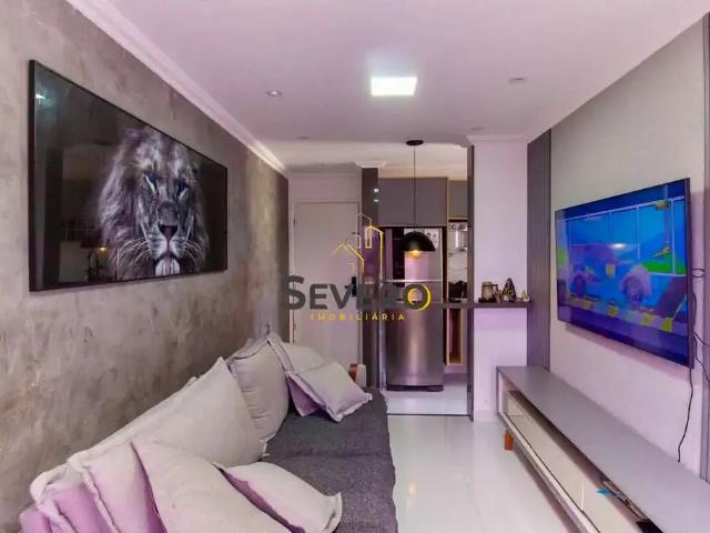 Apartamento venda em Região Norte, Niterói