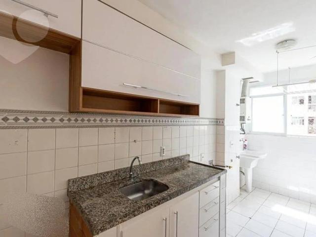 Apartamento venda em Ventura, Niterói